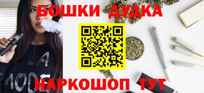 a pvp Берёзовский