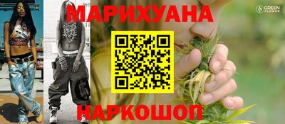 a pvp Берёзовский