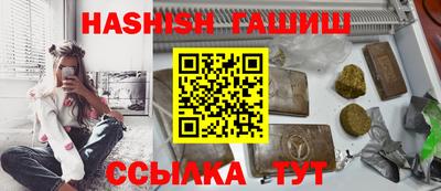 a pvp Берёзовский