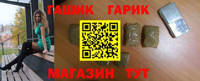 a pvp Берёзовский