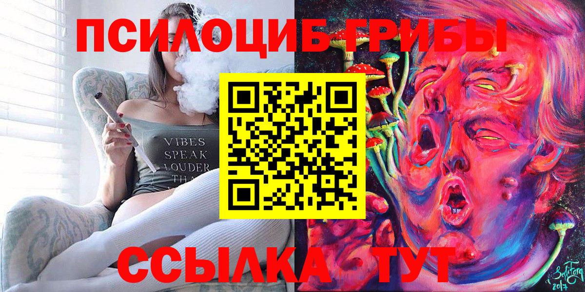 Псилоцибиновые грибы Psilocybine cubensis  Вход с VPN  Богородицк 